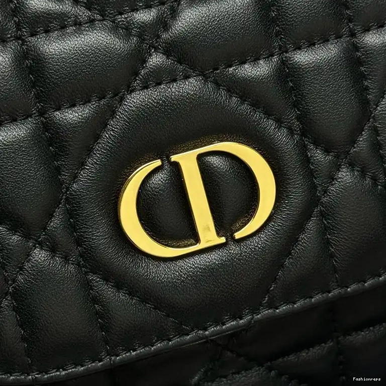 Fashionreps 2410YA0074 Bags Dio 0521